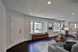 99 Peachtree Memorial Drive - Photo 6