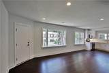 99 Peachtree Memorial Drive - Photo 7