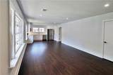 99 Peachtree Memorial Drive - Photo 9