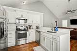 315 Shadowbrooke Circle - Photo 1