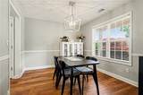 315 Shadowbrooke Circle - Photo 10