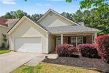 315 Shadowbrooke Circle - Photo 11