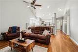 315 Shadowbrooke Circle - Photo 2