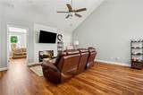 315 Shadowbrooke Circle - Photo 3