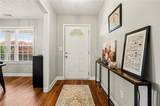 315 Shadowbrooke Circle - Photo 4
