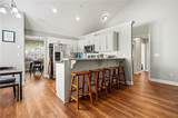 315 Shadowbrooke Circle - Photo 5