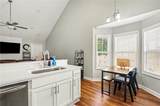 315 Shadowbrooke Circle - Photo 6
