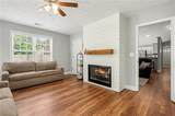 315 Shadowbrooke Circle - Photo 7