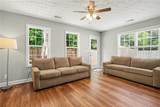 315 Shadowbrooke Circle - Photo 8