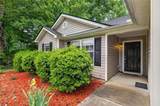 466 Raymond Drive - Photo 1