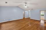 466 Raymond Drive - Photo 11