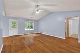 466 Raymond Drive - Photo 12