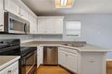 466 Raymond Drive - Photo 13