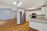 466 Raymond Drive - Photo 14