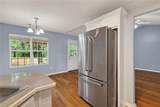 466 Raymond Drive - Photo 15