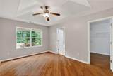 466 Raymond Drive - Photo 16