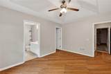 466 Raymond Drive - Photo 17