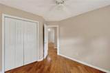 466 Raymond Drive - Photo 18