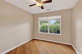 466 Raymond Drive - Photo 19