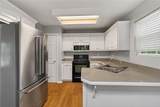 466 Raymond Drive - Photo 2