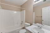 466 Raymond Drive - Photo 20