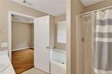 466 Raymond Drive - Photo 21