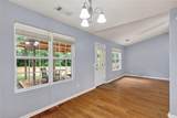 466 Raymond Drive - Photo 22