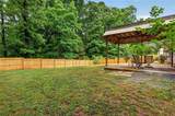 466 Raymond Drive - Photo 27