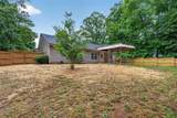 466 Raymond Drive - Photo 28