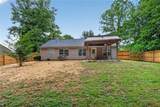 466 Raymond Drive - Photo 29