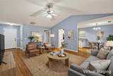 466 Raymond Drive - Photo 3