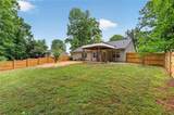 466 Raymond Drive - Photo 30