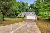 466 Raymond Drive - Photo 31