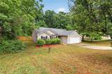 466 Raymond Drive - Photo 32