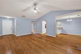 466 Raymond Drive - Photo 4