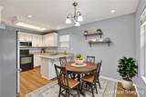 466 Raymond Drive - Photo 5