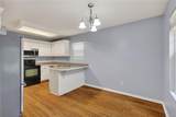 466 Raymond Drive - Photo 6
