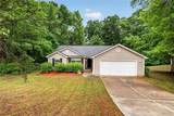 466 Raymond Drive - Photo 7