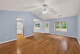 466 Raymond Drive - Photo 8
