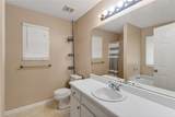 466 Raymond Drive - Photo 9