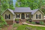 214 Newport Road - Photo 4
