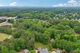 214 Newport Road - Photo 62