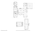 214 Newport Road - Photo 66