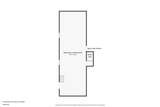 214 Newport Road - Photo 69
