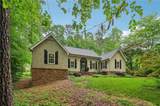 214 Newport Road - Photo 80