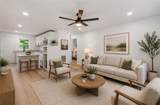608 College Drive - Photo 10