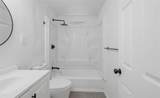 608 College Drive - Photo 11