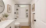 608 College Drive - Photo 12