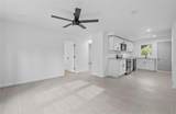608 College Drive - Photo 13
