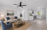 608 College Drive - Photo 14